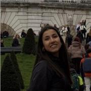 Terminato il liceo scientifico, mi offro per ripetizioni di matematica, fisica, scienze e latino per elementari, medie e superiori